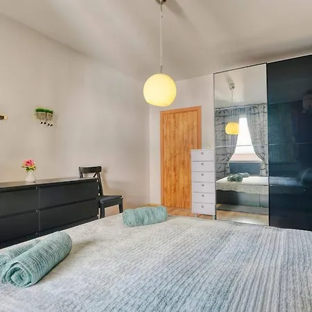 Comfort In Center Warna