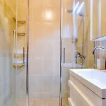Apartament Comfort In Center