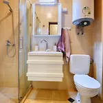 Apartament Comfort In Center *